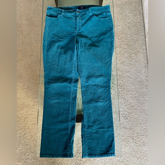 💜 Talbots - Picture 1 of 1